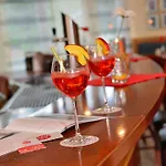 Michel Frankfurt Airport Hotel