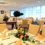 Michel Frankfurt Airport Hotel