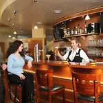 Hotel Michel Frankfurt Airport Rüsselsheim