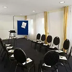 Hotel Michel Frankfurt Airport