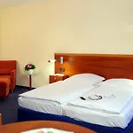 Michel Frankfurt Airport Hotel