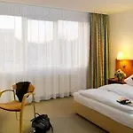 Michel Frankfurt Airport Hotel Rüsselsheim