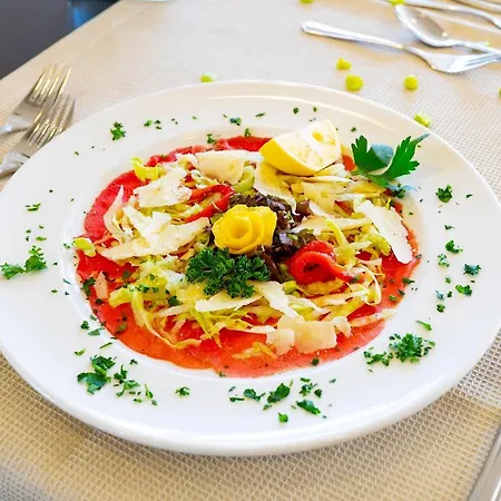 Michel Frankfurt Airport Ξενοδοχείο