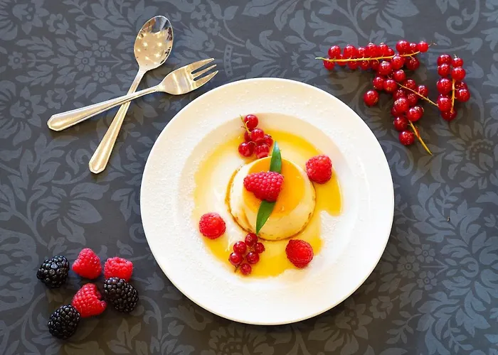 Hotel Michel Frankfurt Airport