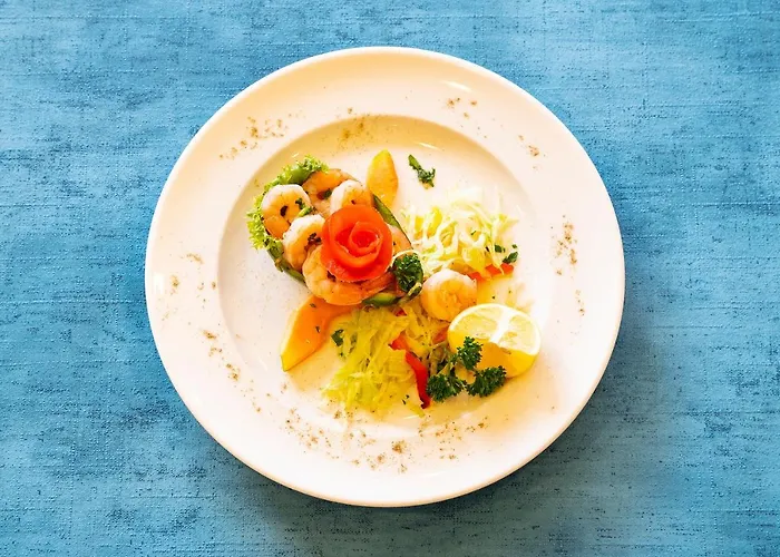 Michel Frankfurt Airport 4*