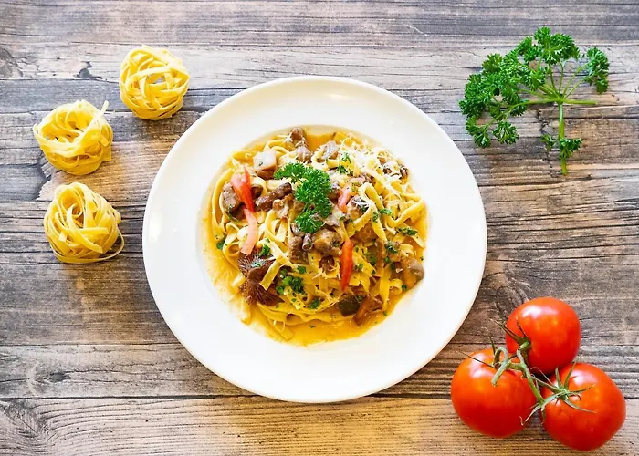 Michel Frankfurt Airport 吕塞尔斯海姆